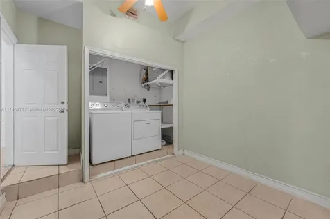 8330 NW 142nd Street Miami Lakes FL 33016