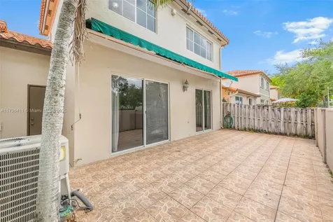 8330 NW 142nd Street Miami Lakes FL 33016