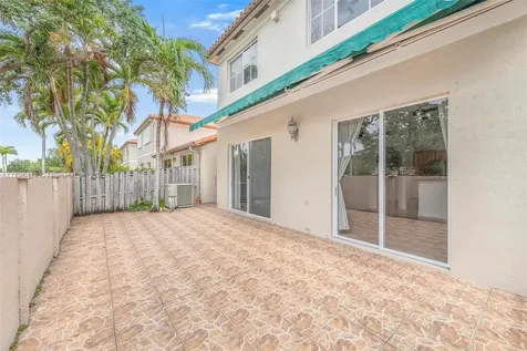 8330 NW 142nd Street Miami Lakes FL 33016