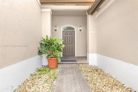 8330 NW 142nd Street Miami Lakes FL 33016