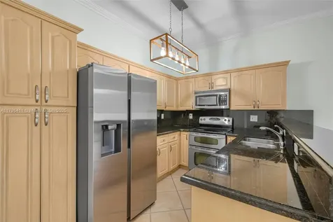 8330 NW 142nd Street Miami Lakes FL 33016