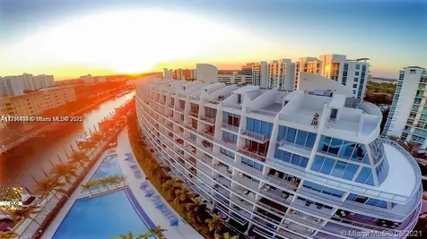 2950 NE 188th Street Aventura FL 33180