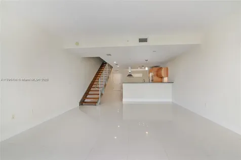 2950 NE 188th Street Aventura FL 33180