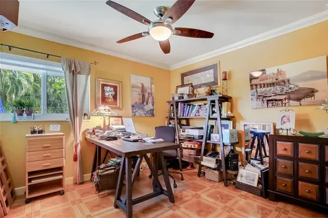 610 Lake Dasha Circle Plantation FL 33324
