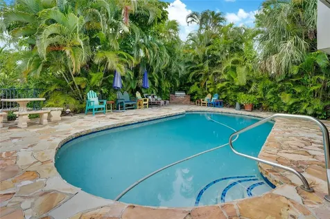 610 Lake Dasha Circle Plantation FL 33324