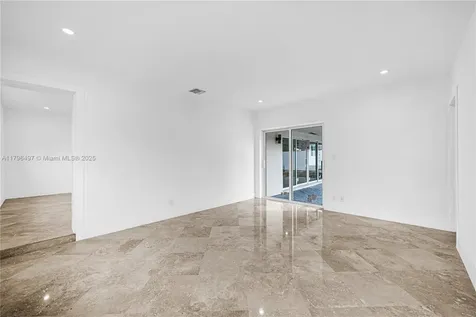 5510 NE 18th Avenue Fort Lauderdale FL 33334