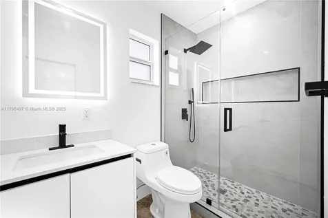 5510 NE 18th Avenue Fort Lauderdale FL 33334