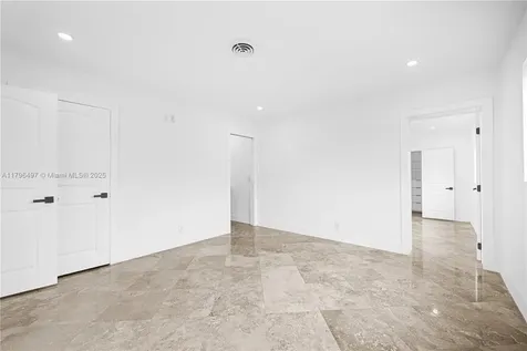 5510 NE 18th Avenue Fort Lauderdale FL 33334