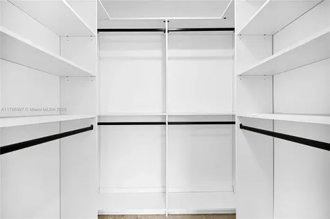 5510 NE 18th Avenue Fort Lauderdale FL 33334