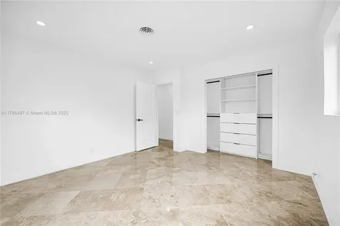 5510 NE 18th Avenue Fort Lauderdale FL 33334