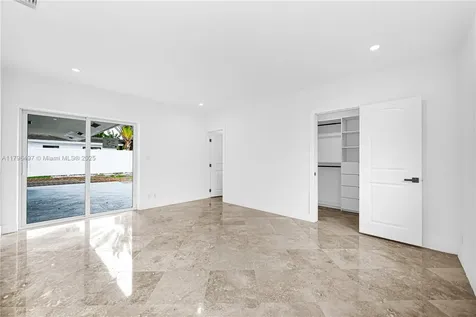 5510 NE 18th Avenue Fort Lauderdale FL 33334