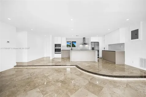 5510 NE 18th Avenue Fort Lauderdale FL 33334