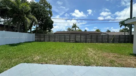5510 NE 18th Avenue Fort Lauderdale FL 33334