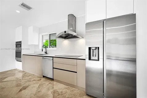 5510 NE 18th Avenue Fort Lauderdale FL 33334