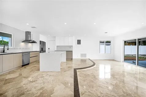 5510 NE 18th Avenue Fort Lauderdale FL 33334