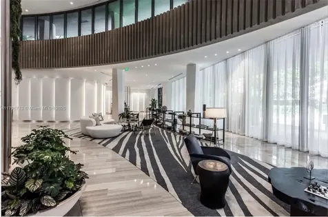 2831 S Bayshore Drive Miami FL 33133