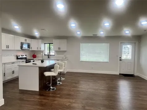 18740 NW 19th Avenue Miami Gardens FL 33056