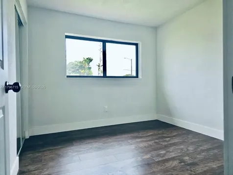 18740 NW 19th Avenue Miami Gardens FL 33056