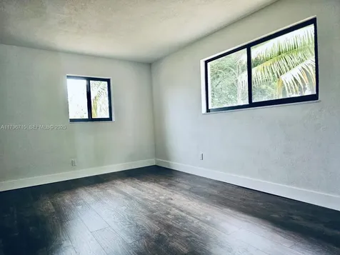 18740 NW 19th Avenue Miami Gardens FL 33056
