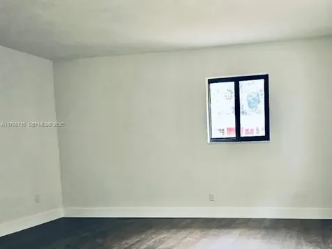 18740 NW 19th Avenue Miami Gardens FL 33056