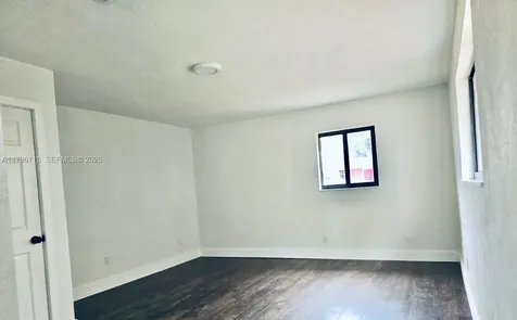18740 NW 19th Avenue Miami Gardens FL 33056