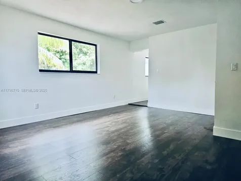 18740 NW 19th Avenue Miami Gardens FL 33056