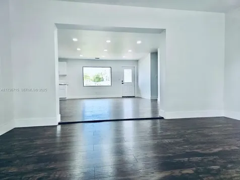 18740 NW 19th Avenue Miami Gardens FL 33056