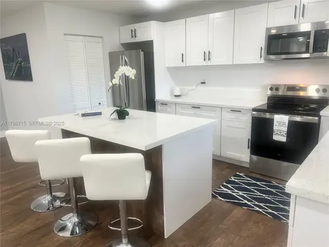 18740 NW 19th Avenue Miami Gardens FL 33056