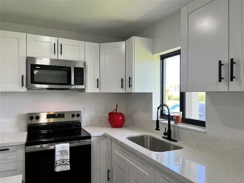 18740 NW 19th Avenue Miami Gardens FL 33056