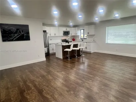 18740 NW 19th Avenue Miami Gardens FL 33056