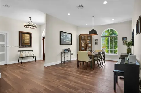 7361 SW 165th Street Palmetto Bay FL 33157