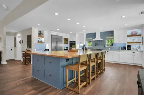 7361 SW 165th Street Palmetto Bay FL 33157