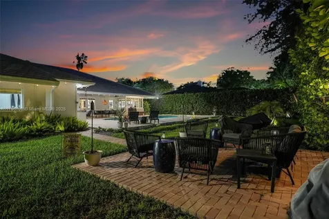 7361 SW 165th Street Palmetto Bay FL 33157
