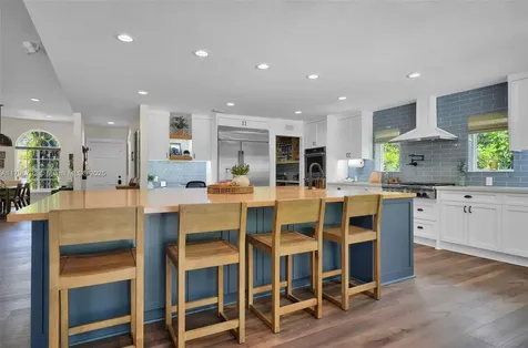 7361 SW 165th Street Palmetto Bay FL 33157