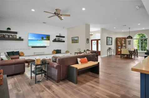 7361 SW 165th Street Palmetto Bay FL 33157