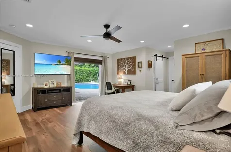7361 SW 165th Street Palmetto Bay FL 33157