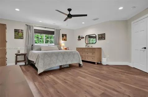 7361 SW 165th Street Palmetto Bay FL 33157