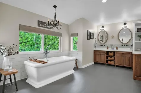 7361 SW 165th Street Palmetto Bay FL 33157