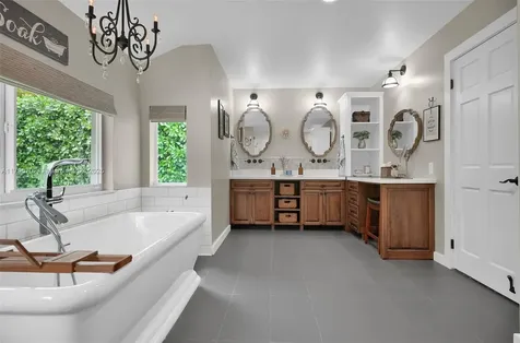 7361 SW 165th Street Palmetto Bay FL 33157