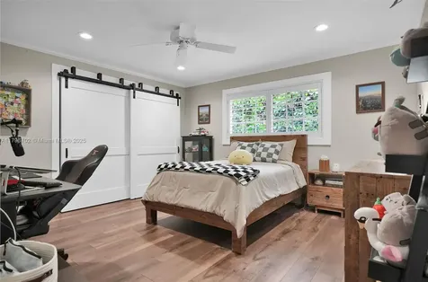 7361 SW 165th Street Palmetto Bay FL 33157