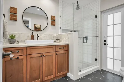 7361 SW 165th Street Palmetto Bay FL 33157