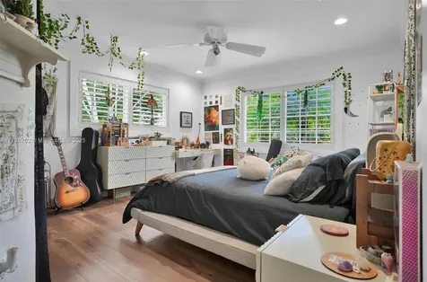 7361 SW 165th Street Palmetto Bay FL 33157