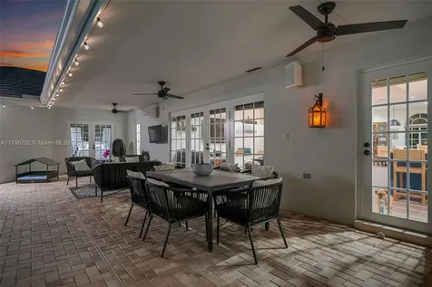 7361 SW 165th Street Palmetto Bay FL 33157
