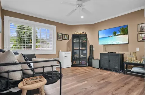 7361 SW 165th Street Palmetto Bay FL 33157