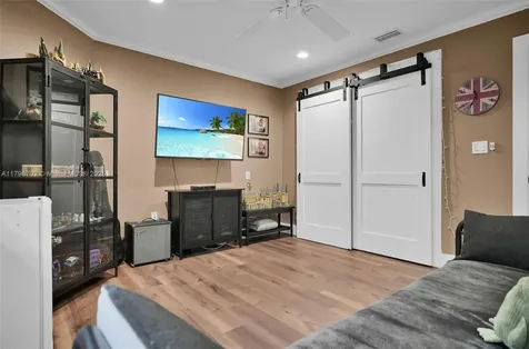 7361 SW 165th Street Palmetto Bay FL 33157