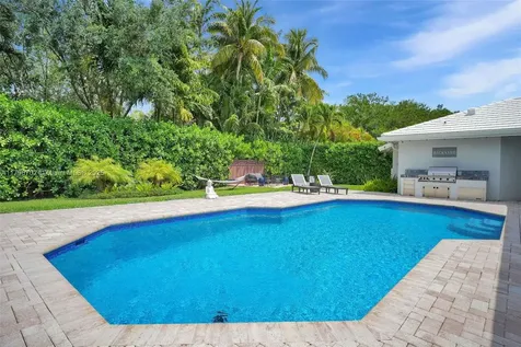 7361 SW 165th Street Palmetto Bay FL 33157