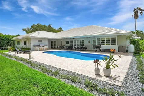 7361 SW 165th Street Palmetto Bay FL 33157