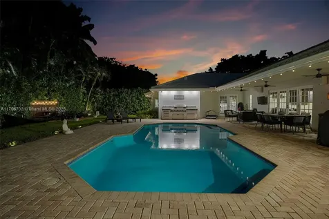 7361 SW 165th Street Palmetto Bay FL 33157