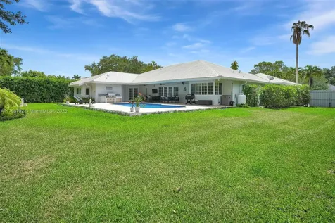 7361 SW 165th Street Palmetto Bay FL 33157