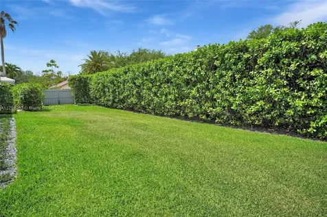 7361 SW 165th Street Palmetto Bay FL 33157